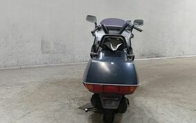 HONDA HELIX MF02