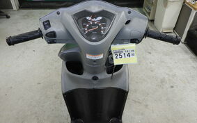 HONDA DIO 110 JF31