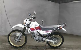 YAMAHA SEROW 225 W 4JG