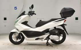 HONDA PCX 150 KF18