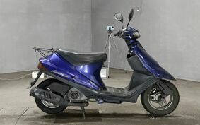 SUZUKI ADDRESS V100 CE13A