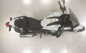 HONDA NC750X ABS 2014 RC72