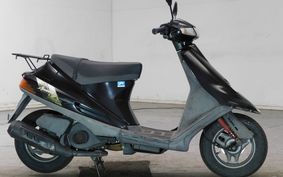 SUZUKI ADDRESS V100 CE11A