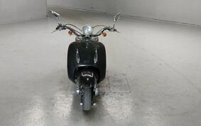 HONDA JOKER 50 AF42