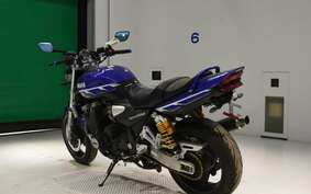 YAMAHA XJR1300 2000 RP03J