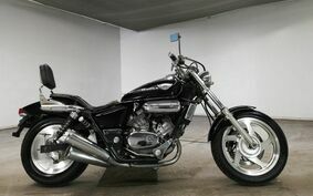 HONDA MAGNA 250 MC29