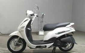 YAMAHA FILANO 115 SE65