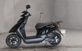 YAMAHA JOG AY01