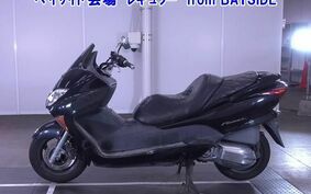 HONDA フォルツァX2 MF08