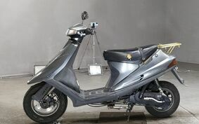 SUZUKI ADDRESS V100 CE11A