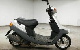 YAMAHA JOG APRIO 4JP