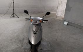 YAMAHA JOG AY01