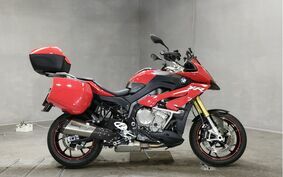 BMW S1000XR 2016 0D03