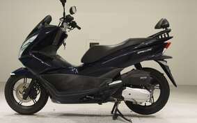 HONDA PCX125 JF56