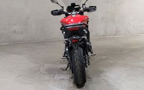 YAMAHA TO RACER 9GT RN70J