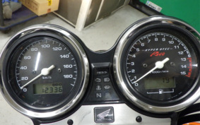 HONDA CB400SF VTEC 2009 NC42