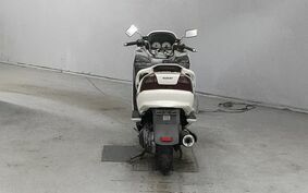 SUZUKI SKYWAVE 250 (Burgman 250) S CJ43A