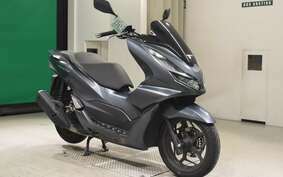 HONDA PCX 160 KF47