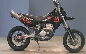 SUZUKI 250SB LX250L