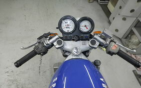 HONDA VT250 SPADA MC20