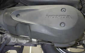 HONDA LEAD 110 JF19