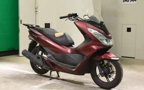 HONDA PCX125 JF56