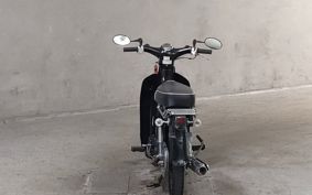 HONDA LITTLE CUB AA01