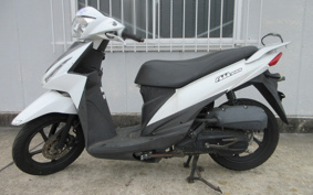 SUZUKI ADDRESS V110 CE47A