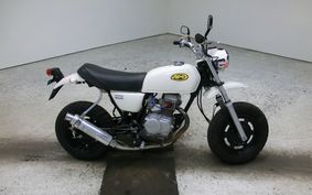 HONDA APE 50 AC16