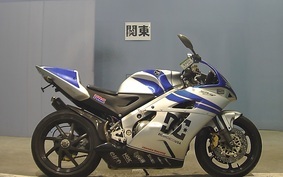 HONDA RVF400 1994 NC35