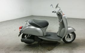 HONDA CREA SCOOPY I AF55