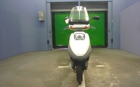 HONDA SPACY 125 Gen. 3 JF04