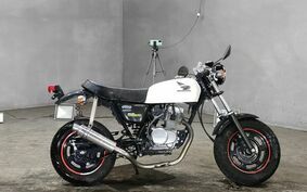 HONDA APE 50 AC16