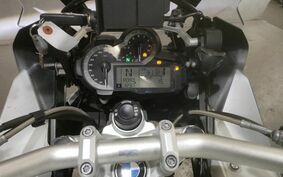 BMW R1200GS ADVENTURE 2016 0A02