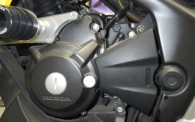 HONDA CBR250R A MC41