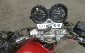 HONDA CB400SF 1993 NC31