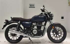 HONDA GB350 2024 NC59