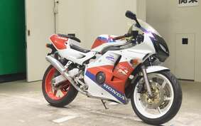 HONDA CBR250RR MC22