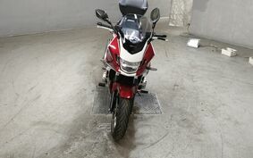 HONDA CB1300SB SUPER BOLDOR 2018 SC54