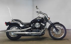 YAMAHA DRAGSTAR 400 1996 4TR