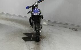 YAMAHA YZ250F CG34C