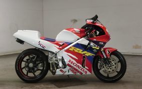 HONDA RVF400 1994 NC35