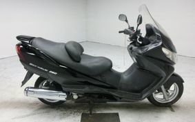 SUZUKI SKYWAVE 250 (Burgman 250) CJ43A