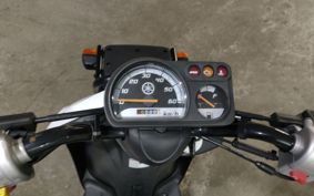 OTHER GEAR UA08J