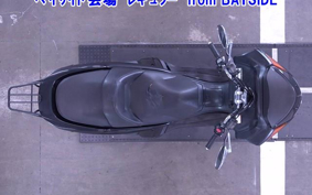 YAMAHA MAJESTY 250C