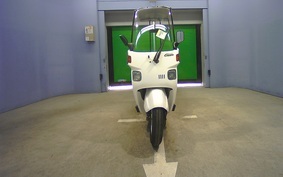 HONDA GYRO CANOPY TA02