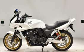 HONDA CB400 SUPER BOLDOR VTEC 2011 NC42