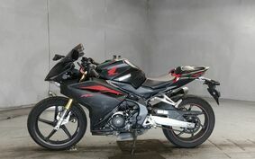 HONDA CBR250RR MC51