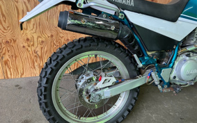 HONDA  GIORNO SP