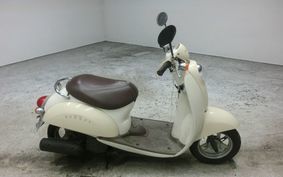 HONDA CREA SCOOPY AF55